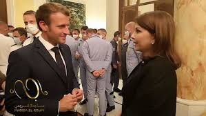زوجة الفنان خالد سامي _ زوجي في حاجة لزراعة كلي _ لماذا لم تتبرع له سارة؟# ماذا فعل الملك سلمان. 9epiyk8ihyx2pm