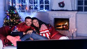 (photo by new line, warner bros., miramax, rko, 20th century fox/ courtesy everett collection) the best christmas movies of all time. Here Is The Most Popular Christmas Movie In Nevada Iheartradio