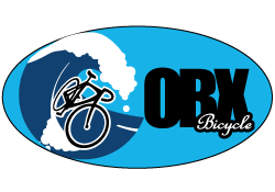 Looking for a specific amenity at your corolla vacation rental? Obx Bicycle Rental Shop Outer Banks Bicycle