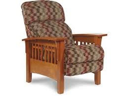 Shop For La Z Boy High Leg Recliner 029423 And Other Living Room Chairs At Union Furniture In Union Missouri Bea High Leg Recliner Cheap Office Chairs Chair