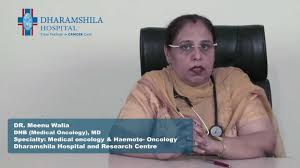 Common questions about children and blood cancer. About Leukemia In Hindi Youtube