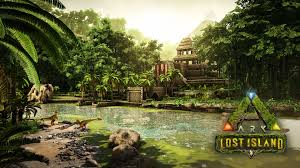 If you want to see more ark xbox one logan shows you how to survive in ark! Lost Island Official Ark Survival Evolved Wiki