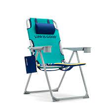 Others are big and tall, and if you are obese or weigh more because of your height, there are some furniture that simply cannot provide the support when choosing a reclining chair for big and tall men, there are many options. Accessories Life Is Good Rocket Lawn Chair Life Is Good Official Site