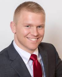 Find a Financial Advisor