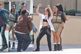 Traurige nachrichten für fans von hailee steinfeld: Hailee Steinfeld Starportrat News Bilder Gala De