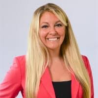 Nicole Satterfield's Instagram, Twitter & Facebook