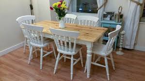 Explore 216 listings for dining table with bench and chairs at best prices. Reclaimed Dining Table And Chairs Or Bench Upcycled Farmhouse Etsy