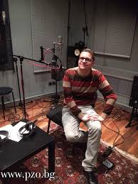 Field for Answers" Books (TV Episode 2015)