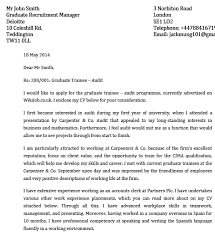 Jun 08, 2016 · a sample cover letter for management trainee displaying similar skills is available below. Ejemplo De Carta De Presentacion En Ingles Cover Letter