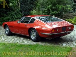 2019 maserati ghibli | featuring the 2019 maserati ghibli with a gallery of hd pictures, videos youngtimer oldtimer maserati ghibli luxusautos ferrari lamborghini veneno alle autos paul walker. Maserati Ghibli 4700 5000 Ss Spyder Zu Verkaufen Fa Automobile Com