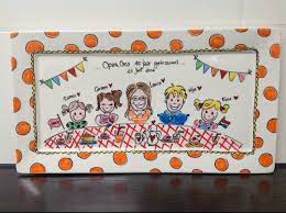 Hippe Dinnetjes Mama Juf Blogt