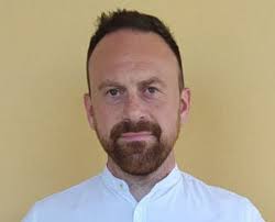 Home Settore Femminile