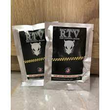 Lebih hemat dan efektif, harga lebih murah dan cara kerja yang efektif untuk membasmi hama tikus Rtv Racun Tikus Paling Laku Paling Berkesan Murah Victory Rat Poison Shopee Malaysia