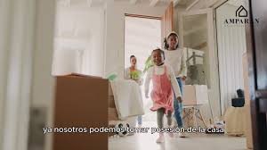 Llama hoy! 📱901-244-9983