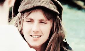 Where's Everyone Going? Bingo? — Memories