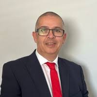 1100+ "Mcleish" profiles