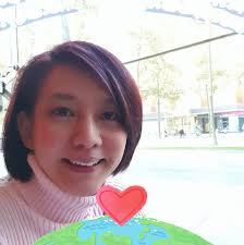 Just added a new spot to the bucket list ✨ Source: edctoom