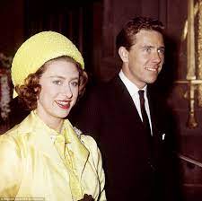 Princess margaret, british royal, the second daughter of king george vi and queen elizabeth and the younger sister of queen elizabeth ii. Former Husband Of Princess Margaret Dies Peacefully Aged 86 Princess Margaret Royal Princess Margaret Rose