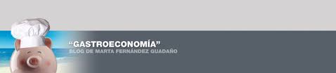 + consejos de cocina de nuestro equipo. Gastroeconomia La Cocina Espanola De Vanguardia Baja A La Calle