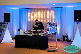Fonix Entertainment Dj Lighting Setups Www Fonixentertainment Com Event Lighting Wedding Dj Setup Atlanta Wedding