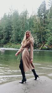 my favorite person to shoot 🫶✨ @lizzy.Maclaren