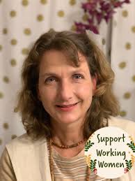 internationalwomansday #britishairways #militaryfamilies