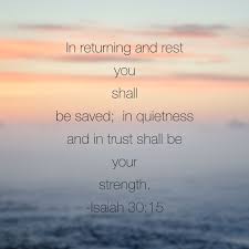 When I Have Fears That I May Cease To Be Summary Pin On God S Words