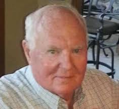 Wilbert Lee Arnold Obituary January 28, 2021