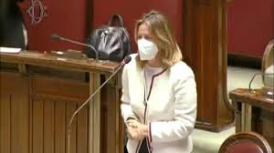 Nicola era scomparso di casa nella notte tra il 21 e il 22 giugno. 6dblmymo1lxrum