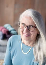 Team 1 — Hudson Valley Textile Project