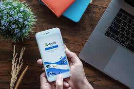 Последние твиты от spotify (@spotify). Shopify Dropshipping So Startest Du Deinen Onlineshop Grunder De