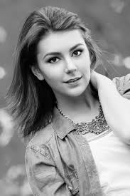 Enter either your email address or username and we will send you a link to reset your password. Unique Models And Talent Haley K