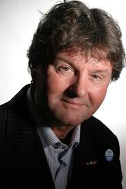 Historie Albert West