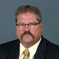 Jerry Poling email address & phone number