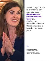 Kyle Winchester, MBA