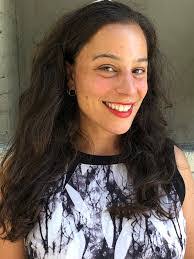 Carrie Bohn's Instagram, Twitter & Facebook