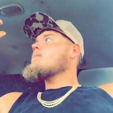 ✨𝘌𝘮𝘢 𝘙𝘰𝘫𝘢𝘴🌙✨ (@iamkenma_) er Í BEINNI