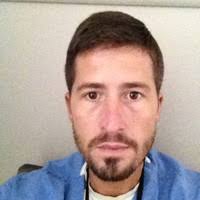 Cory McManus Email & Phone Number