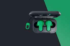 Skullcandy Dime Adalah Tws Murah Meriah Seharga 25 Dailysocial