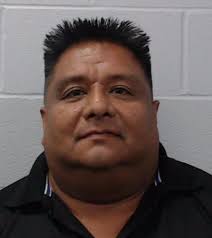 Hays County Sheriff's Office