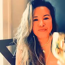 Song Title: You Dont Have To Say The Word- in collaboration with Lyn.