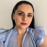 20+ "Valderrama Cáceres" profiles