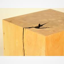 Maybe you would like to learn more about one of these? Solid Wood Block Dining Table Base Rotsen Furniture