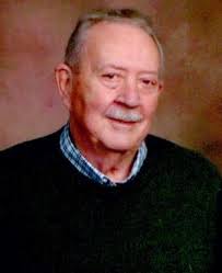 Brown-Dawson-Flick Funeral Homes