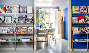 See more of spanish interior design style on facebook. The Best Interior Design Studios In Spain You Can T Miss Archivibe