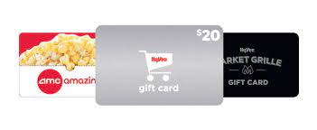Our standard shipping method is regular u.s. Hy Vee Gift Card Grilling Gifts Gift Card Balance Perfect Gift Basket
