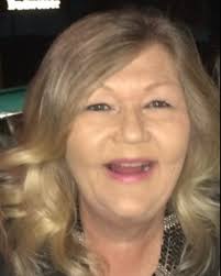 Nancy Marie Larson Obituary September 13, 2022