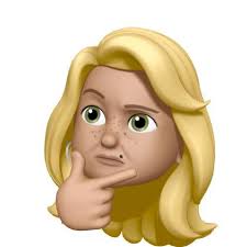 A Facebook post showing a photo of Hillary Clinton shaking hands with J.  David Cox, the head of the union that represents guards at the jail, has  some people spinning conspiracy theories.