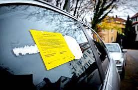 We did not find results for: Stuttgart Anwohner Sind Von Schrottautos Genervt Stuttgart Stuttgarter Nachrichten