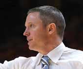 ATHLETIC YEAR IN REVIEW